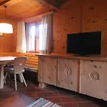 Geissanger, 图克斯