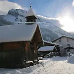 Geissanger, * 图克斯