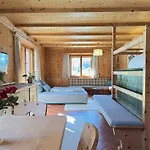 Geissanger, 图克斯