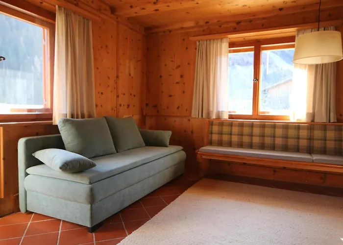 Geissanger, * تكس